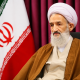 پیام تقدیر نماینده ولی فقیه مازندران از حضور حماسی ملت در تجلیل و تشییع سیدالشهدای انقلاب اسلامی، امام خامنه‌ای شهید