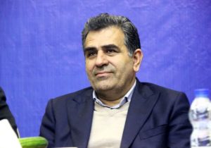 اعتماد دوباره نمایندگان؛ بابایی کارنامی در ریاست کمیسیون اجتماعی ابقا شد