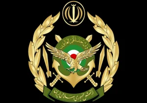 ارتش: پاسخ تجاوز ارتش تروریستی آمریکا به ایرانشهر را خواهیم داد