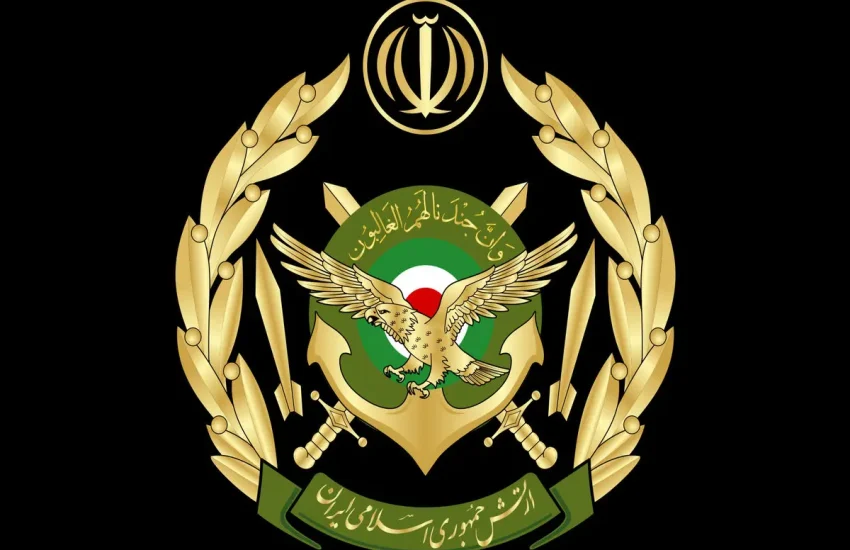 ارتش: پاسخ تجاوز ارتش تروریستی آمریکا به ایرانشهر را خواهیم داد