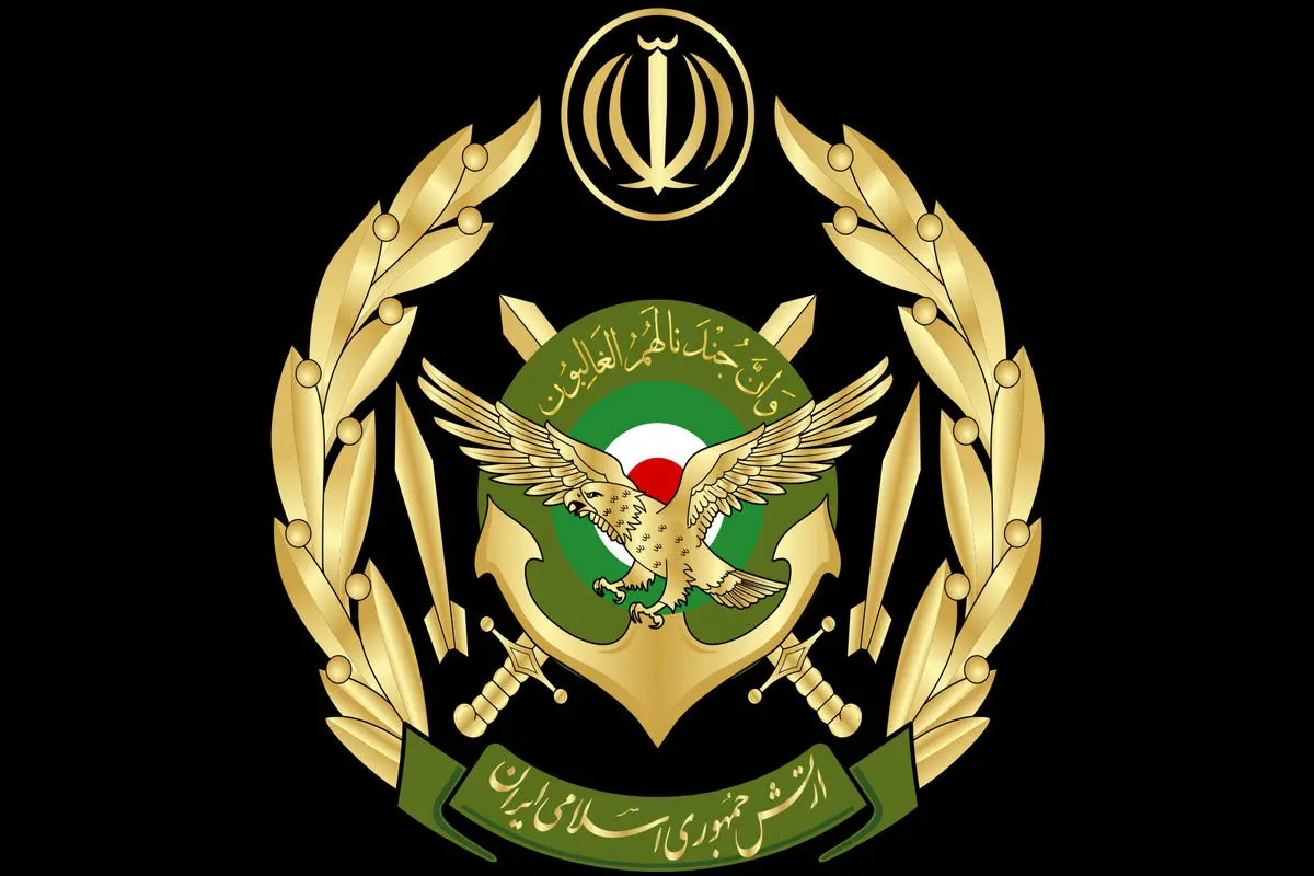 ارتش: پاسخ تجاوز ارتش تروریستی آمریکا به ایرانشهر را خواهیم داد
