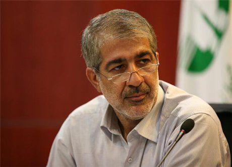 علی‌محمد شاعری: خبرنگاران چشم و زبان مردم و چراغ راه دولتمردان هستند