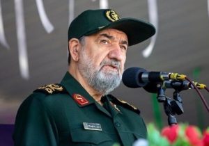 انتصاب محسن رضایی به‌عنوان نماینده رهبری در شورای‌عالی امنیت ملی