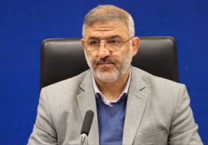 محمدعلی نوبخت: سیاست‌ورزی؛ هنر تشخیص و درمان دردهای جامعه
