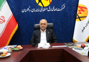 افزایش ۹۰۰ مگاولت‌آمپر به ظرفیت شبکه برق مازندران