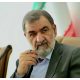 سردار محسن رضایی بعنوان دبیر شورای عالی امنیت ملی منصوب شد