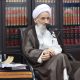آیت‌الله محمدی‌لائینی: اعتماد مردم سرمایه اصلی روحانیت است؛ روحانیون نباید منفعل باشند
