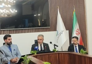تغییر پارادایم در واردات خودرو؛ از کاهش قیمت تا ارتقای ایمنی در شمال کشور