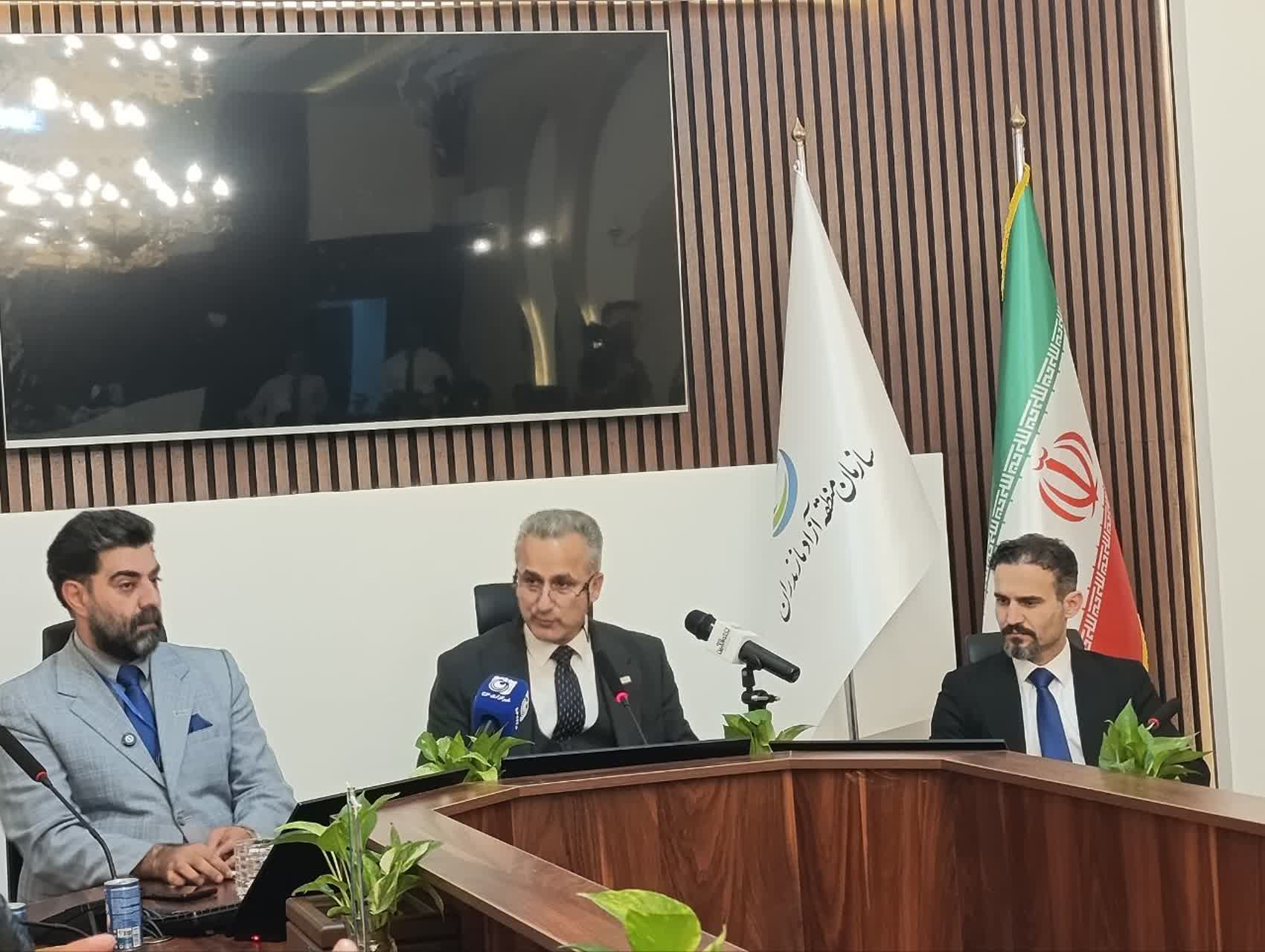تغییر پارادایم در واردات خودرو؛ از کاهش قیمت تا ارتقای ایمنی در شمال کشور