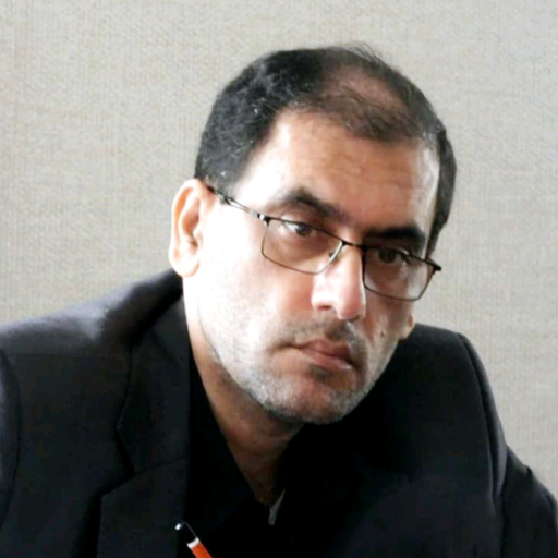 عقیل امامی: آمریکا در لبه پرتگاه شکست